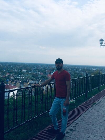  ,   Firuz, 36 ,   ,   , 