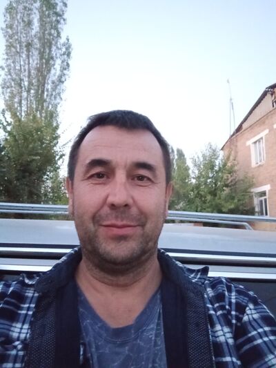  -,   , 47 ,   ,   