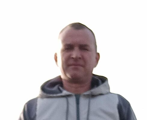  ,   , 43 ,   ,   , 