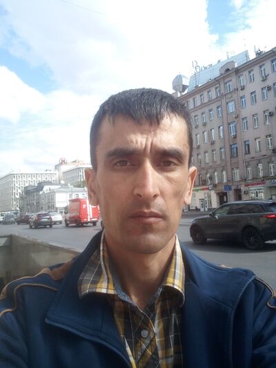  ,   Zokir, 39 ,   ,   