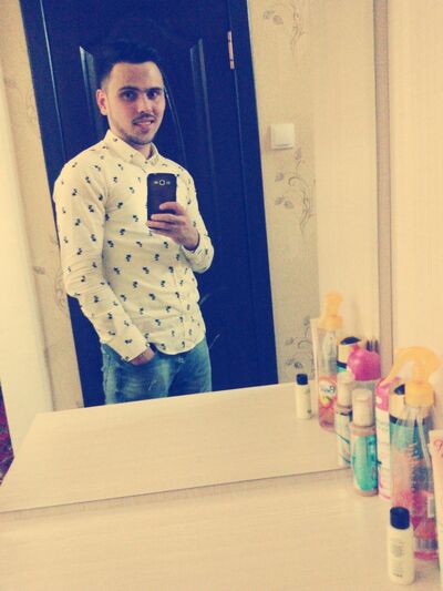 ,   Axror, 33 ,   ,   , c 