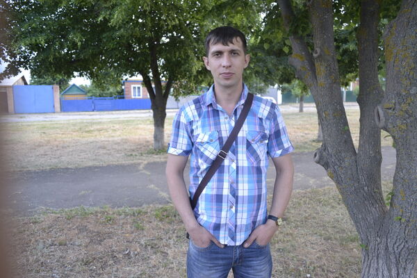  --,   , 37 ,   ,   