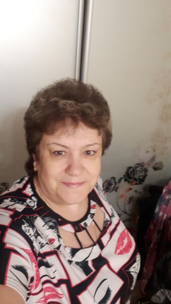  ,   , 58 ,   c , 