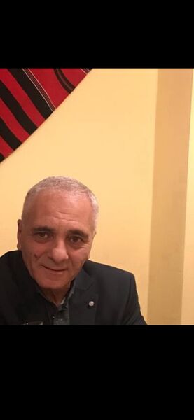  Blois,   Noro, 61 ,   ,   