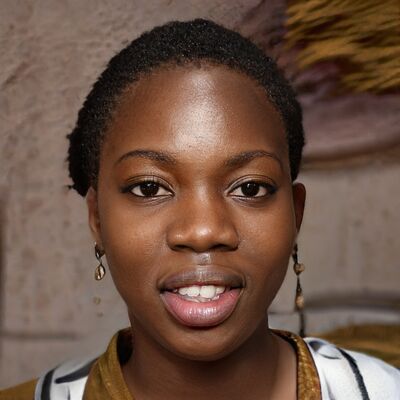  Tabuk,   Abeba, 28 ,  