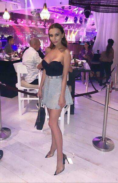  --,   Vitaminka, 28 ,   ,   , 