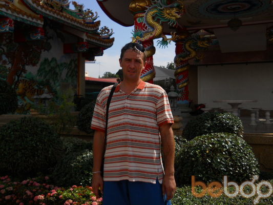  ,   Lelik, 41 ,   