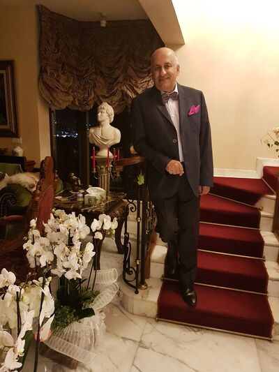  ,   Romeo, 56 ,   ,   , c 