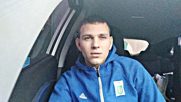  ,   Vlad, 32 ,   