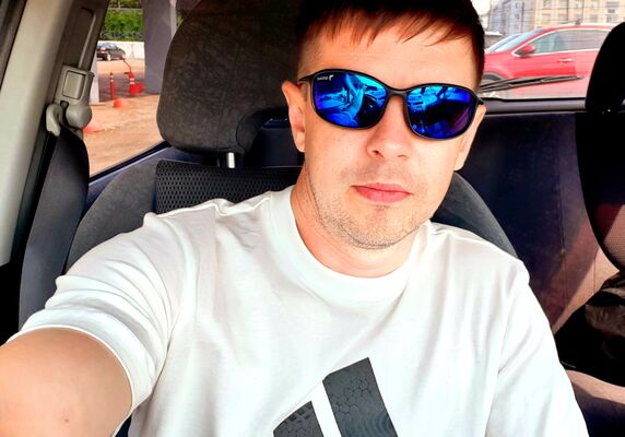  ,   Andrey, 36 ,   ,   , c 