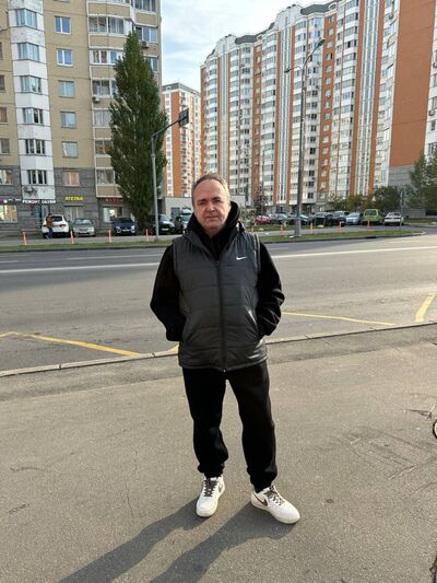   ,   , 56 ,     , c 