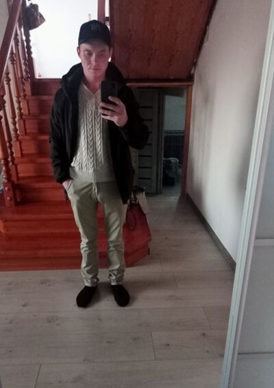  ,   , 29 ,   ,   , c , 
