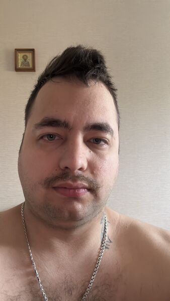   ,   , 26 ,   ,   , c , 