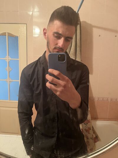  ,   , 22 ,   ,   