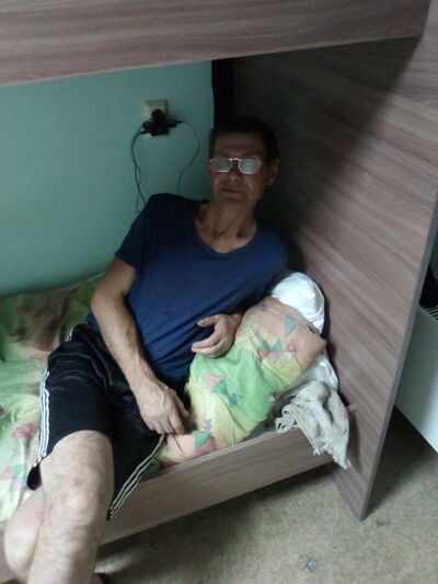  ,   , 47 ,   ,   , c 