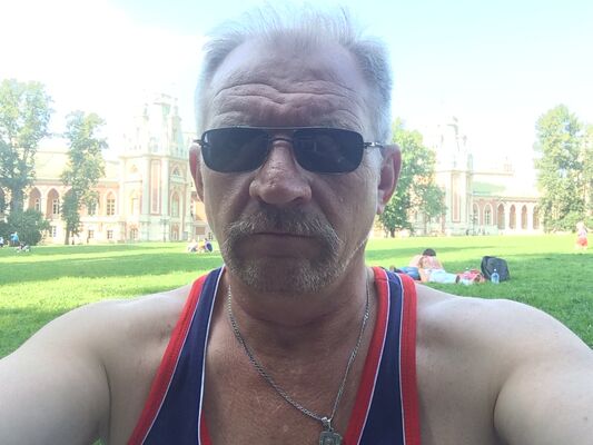  ,   , 58 ,   c 