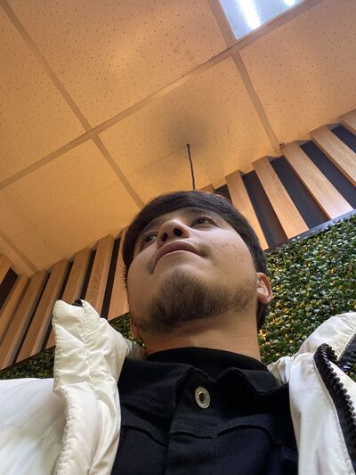  ,   , 22 ,   ,   