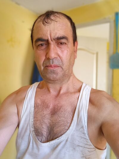  ,   ALI, 53 ,   ,   