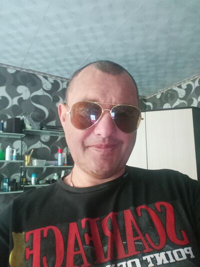  ,   , 52 ,     