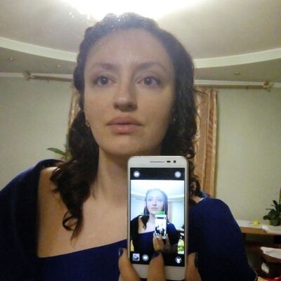  ,   , 41 ,   c 