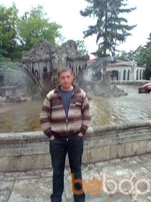 ,   VLAD, 43 ,   