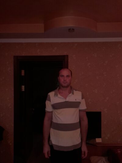  ,   , 43 ,   c 