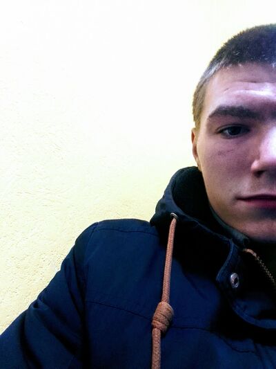  ,   , 23 ,   ,   , c , 