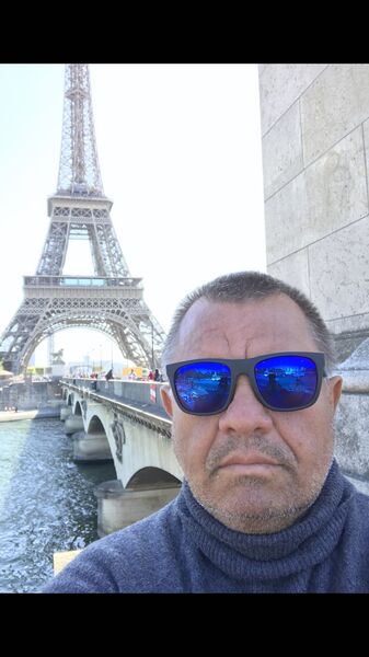  Wurzburg,   , 52 ,   ,   , c , 