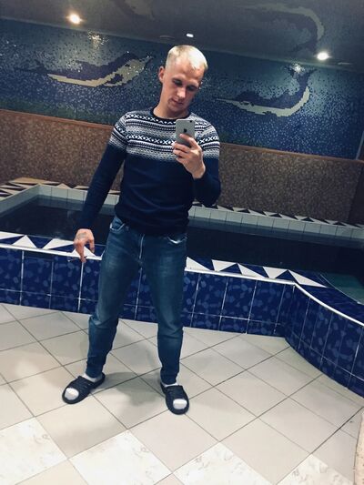  ,   , 30 ,   