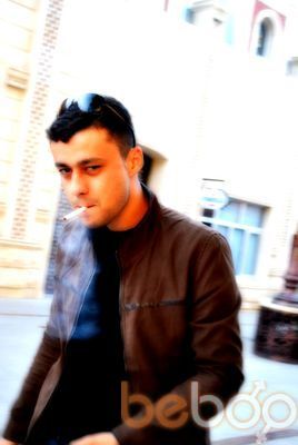  ,   SOMEONE, 34 ,   