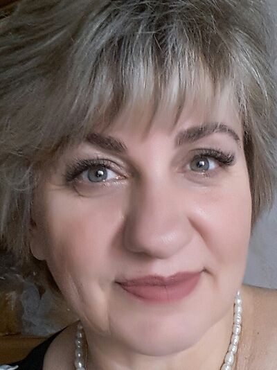  ,   Natalia, 57 ,   ,   , c 