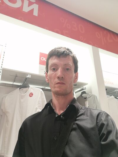  ,   , 38 ,     , c 
