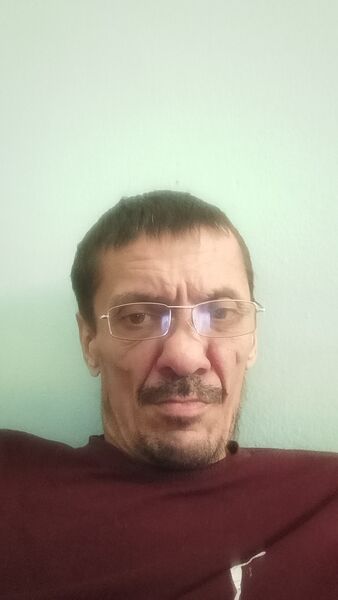  ,   , 49 ,     , c , 