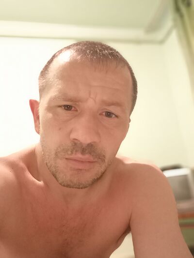  ,   , 38 ,   , c 