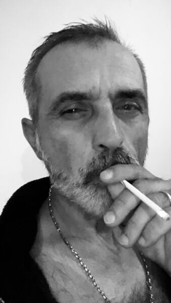  ,   , 54 ,   