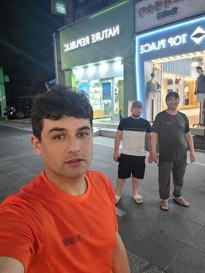  ,   Hizir, 32 ,   ,   