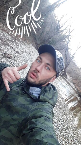  -,   NayzBro, 34 ,   ,   , c 
