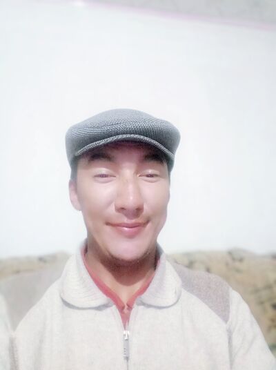  ,   , 39 ,   ,   