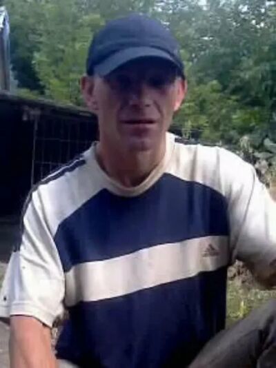  ,   Vlad, 45 ,   ,   
