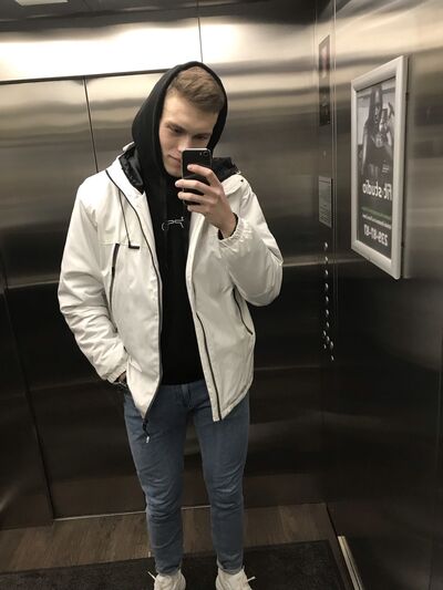  ,   , 24 ,   ,   , 