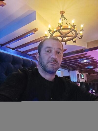  ,   , 39 ,   ,   , c 