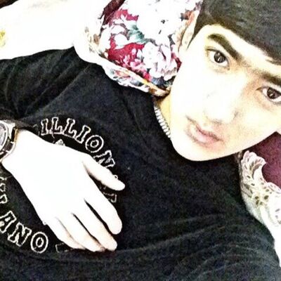  ,   Abdullah, 24 ,   ,   , c 