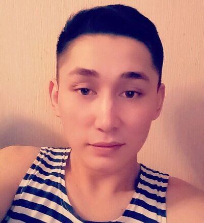  ,   , 29 ,   