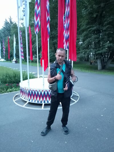  ,   , 44 ,   c 