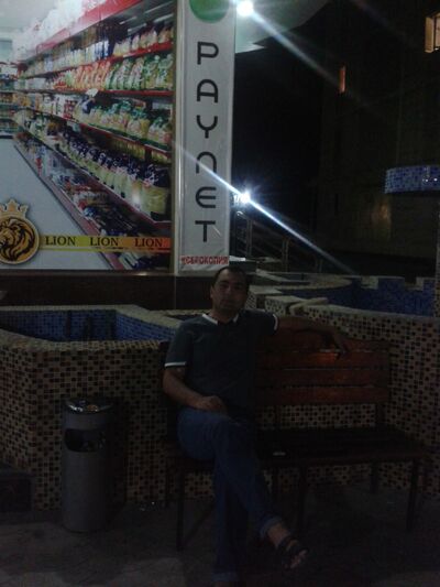  ,   , 46 ,   
