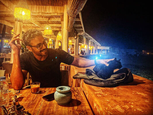  ,   Saad, 38 ,   ,   