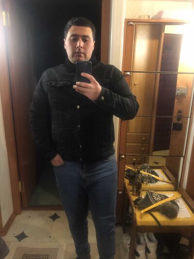  ,   , 35 ,   ,   