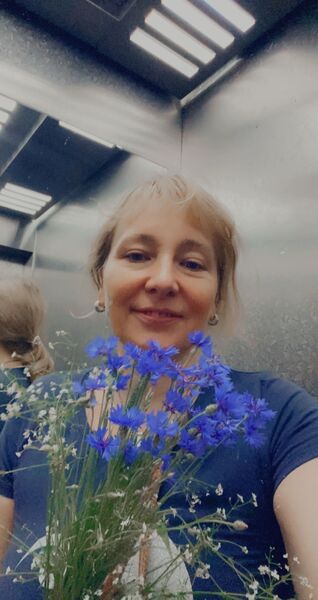  ,   , 56 ,   ,   