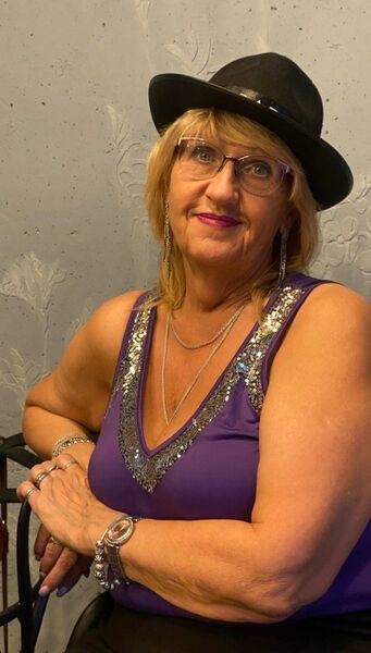  -,   , 65 ,   ,   , c 