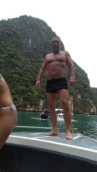  ,   , 49 ,  
